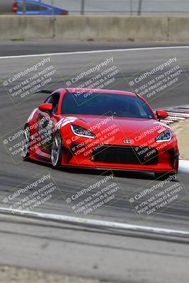 media/May-16-2025-Speed Ventures (Fri) [[030a46a976]]/Green/Session 2 (Turn 5)/